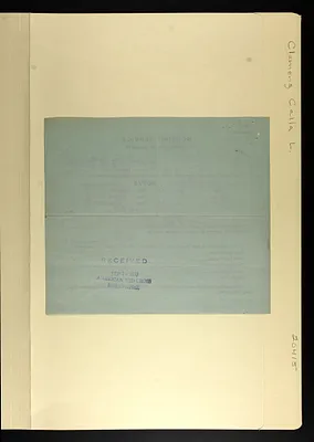 p. 43