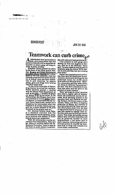 p. 42