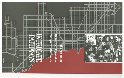 p. 12