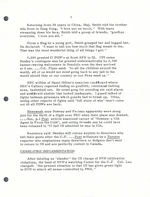 p. 5