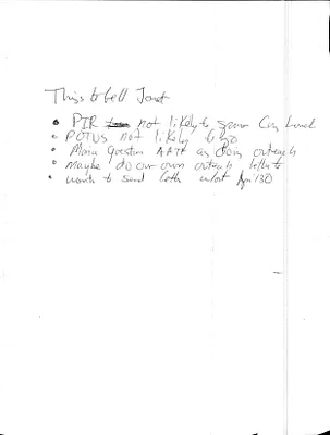 p. 47