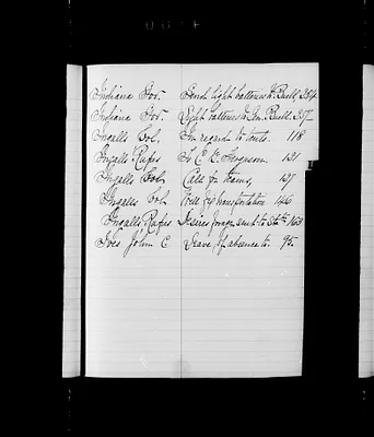 p. 38
