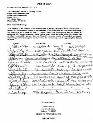 p. 40