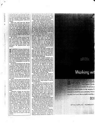 p. 53