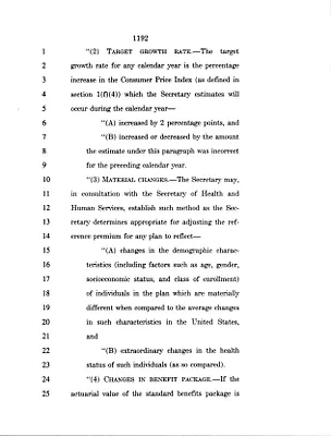 p. 43