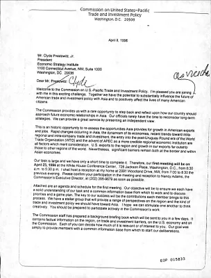 p. 28