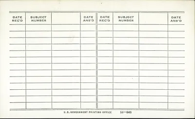 p. 16