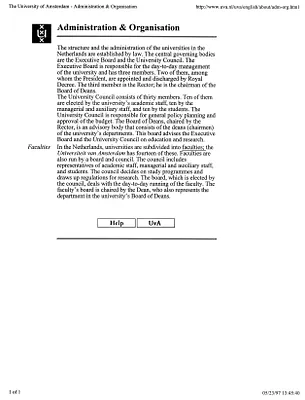 p. 35