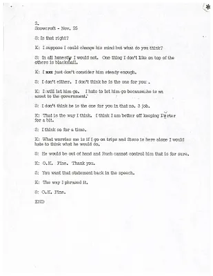 p. 42
