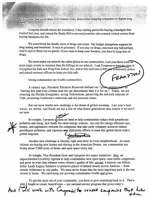 p. 57