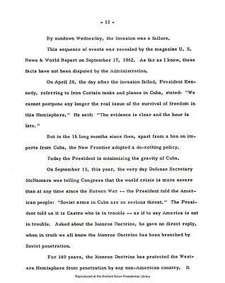p. 15