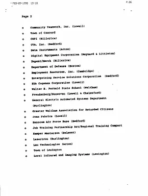 p. 35