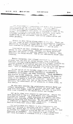 p. 45