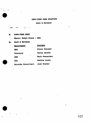 p. 49