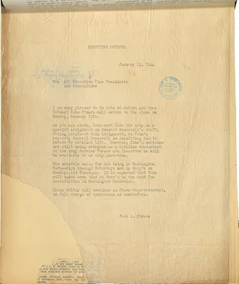 p. 45