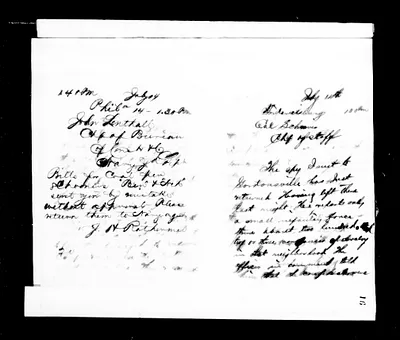 p. 60