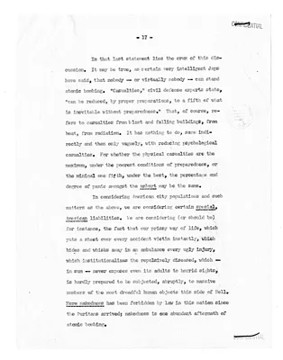 p. 17