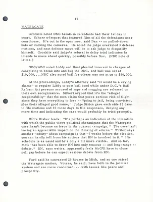 p. 17