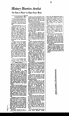 p. 35