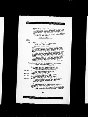 p. 16