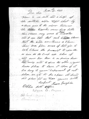 p. 15