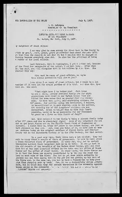 p. 16