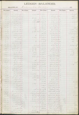 p. 12
