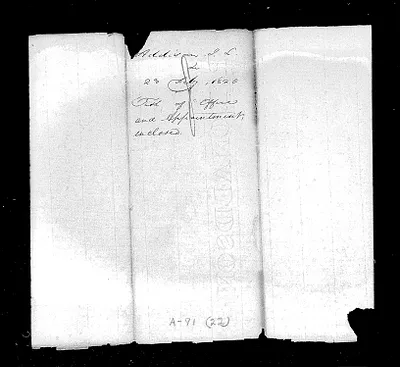 p. 29