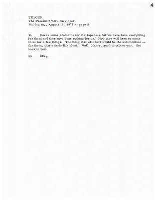 p. 9