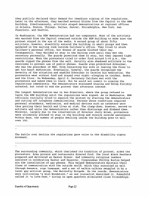 p. 24