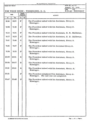 p. 48