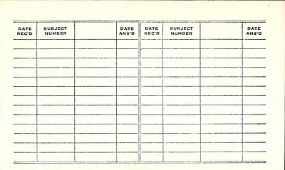 p. 32