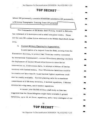 p. 49