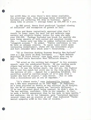 p. 6