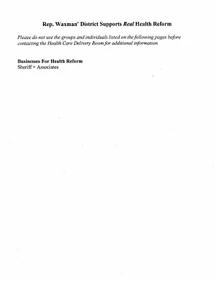 p. 59