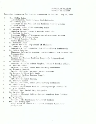 p. 45