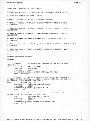 p. 9
