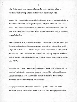 p. 51