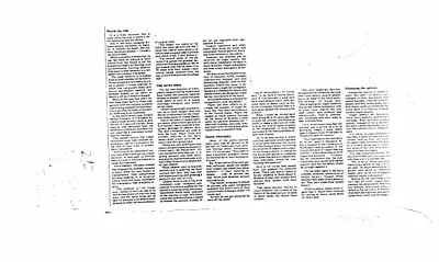 p. 51