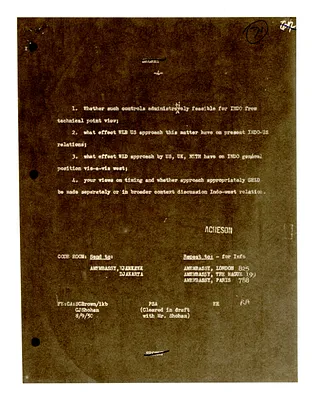 p. 4