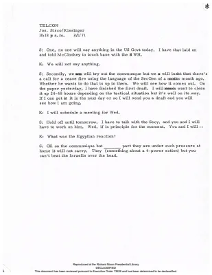 p. 38