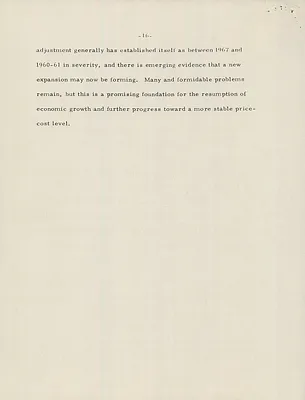 p. 21