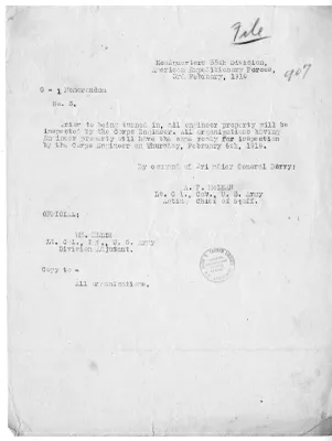 p. 2