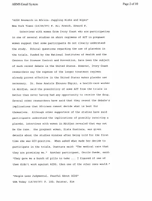 p. 41