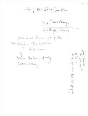 p. 46