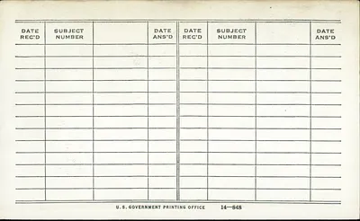 p. 34