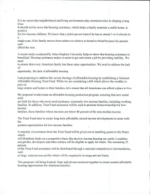 p. 17