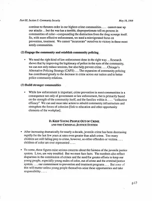 p. 41
