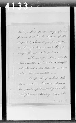 p. 60
