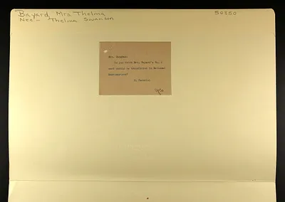 p. 24